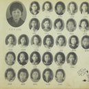 구서초등학교 이미지