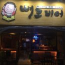 갈채 노래연습장 이미지