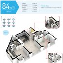 모아엘가더퍼스트 이미지