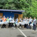 수리동주민센터 이미지