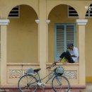 백산강화실버홈 이미지