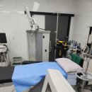 오비뇨기과의원 이미지