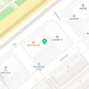세븐일레븐(전경련회관점)