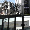 홈쇼핑후라이팬 락앤락골드마스터 원데이클래스 락앤락써포터즈 쿠킹클래스 LH2