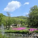 율곡수목원(1) 이미지