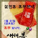 빈헤어비스