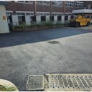 정성건설주식회사 이미지