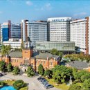 의료법인 제중원 이미지