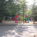 군포시립재궁동어린이집 이미지