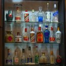 역삼-1328 | 강남역 맛집, 양꼬치 일품각 역삼동점 솔직 후기