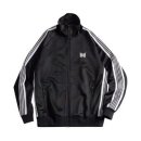 1599 쇼핑하우