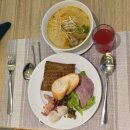 춤추는아리랑-꽃피우리라 | 🇻🇳 베트남 8박9일 휴가 - 판랑 사막 선셋투어/알마리조트