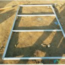 강화남부농업협동조합 불은지점 이미지