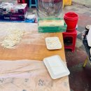 북안남3길 이미지