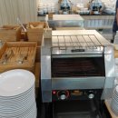 호텔 일성 이미지