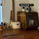 목공-공구,철물 활용(집중) | 부천 목공 수업 찾고 계신가요? 상동 목공방 수강생 모집 안내