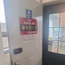 주은헤어샵 - 서구 변동중로 54 | 주은헤어샵
