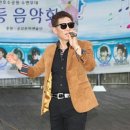 수완호수공원 이미지