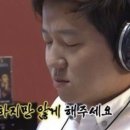 재난음성통보시스템 | 국민건강보험공단 25 하반기 요양직 합격 후기 - 면접편