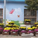 사그내길 이미지