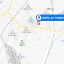 종현 건축사사무소 이미지