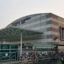 지하철역사 (구암역) 네이버블로그