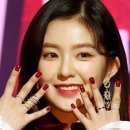 아이린의원 이미지