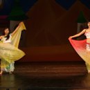 남산드라마센터 이미지