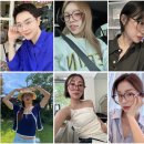 앤드로우 이미지