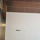 현대 헬스사우나 | 꽤비싸지만 대만족 카시아 속초 수영장(인피니티풀) &amp; 사우나 이용 대만족 후기 2탄!