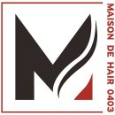 메종드헤어0403 안성아양점 이미지