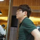 도리스헤어 이미지