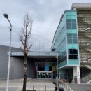 영월경찰서 이미지