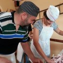 시연민박 이미지