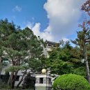 과천동회관 이미지