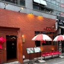 나성 입구 이미지