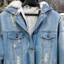 또바기세탁명가 이미지