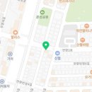 샴푸 노래연습장 이미지