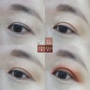헤이로즈