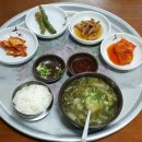 원조청도추어탕 이미지