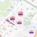 가락우창아파트 | 가락우창아파트 재건축 대지지분 분담금과 조합원분양가 14억과 비례율! 매매시세는?
