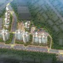 에드가채움 이미지