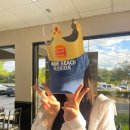 아시안마트 | 플로리다 마이애미 한국마트 아시안음식 김치마트 후기│미국 한달살기 중 김치가 그리웠던 한국인