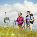 엔젤복지용구 이미지