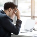 힙앤업휘트니스 이미지