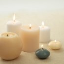 안양5동행정복지센터 이미지