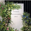 대청호텔 이미지