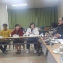 첨단2동 행정복지센터 회의실 이미지