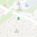 우디안시티 공인중개사사무소 이미지