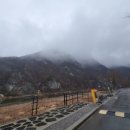 동강오토캠핑장 화장실 이미지